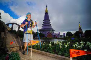 BIB: 607, 
                            <button type="button" onclick="openModal(19230048)" class="btn btn-primary btn-sm float-right btn-popup" data-toggle="modal" data-target=".modal-high-quality">
                        <i class="fas fa-shopping-cart"></i> Add to Cart
                    </button>
                                            <button type="button" onclick="isThisMe(19230048, true)" class="btn btn-success btn-sm float-right btn-popup btn-isme hidden" data-toggle="tooltip" data-placement="bottom" title="นี่คือรูปของคุณใช่ไหม คลิกที่นี่เพื่อเอาเข้าอัลบั้ม">
                        <i class="fas fa-plus"></i> Add to album
                    </button>
                    <button type="button" onclick="isThisMe(19230048, false)" class="btn btn-warning btn-sm float-right btn-popup btn-isnotme hidden">
                        <i class="fas fa-ban"></i> Remove from album
                    </button>